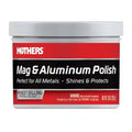MAG & AL POLISH 10OZ.
