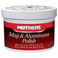 MAG & AL POLISH 10OZ.