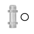 ICT BILLET auto part detail