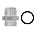 ICT BILLET auto part