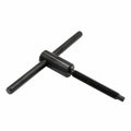 EPI 16+ Polaris 570-1000 Ranger/ Xpedition/Pro XD/ RZR Pro R Belt Removal Tool T Handle
