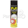 Heavy Duty Black Label Chain Lube 5oz