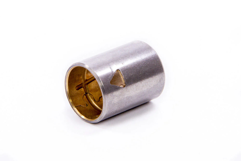 King Pin Bushing (Each)