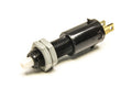 BRAKE LIGHT SWITCH 2TERMINAL