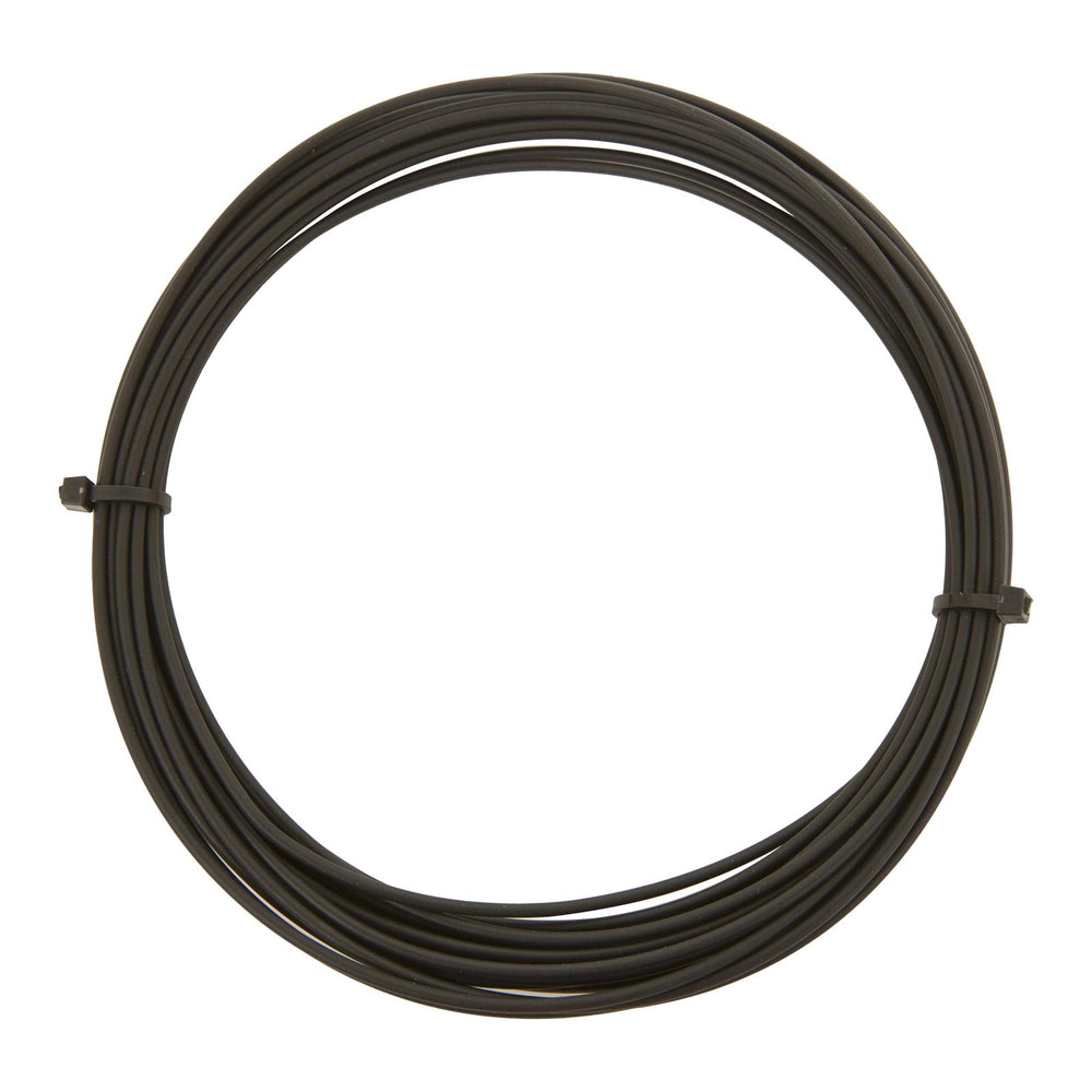 WIRE TXL 18GA BLACK 25