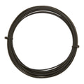 WIRE TXL 18GA BLACK 25