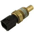 Walker Products Inc. - Sensors auto part