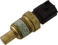 Walker Products Inc. - Sensors auto part detail