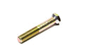 Pro Birdcage Upper Pickup Cone Bolt 1/2-20