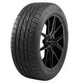 Pro Birdcage Upper Pickup Cone Bolt 1/2-20