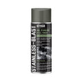 Stainless Blast Paint Spray Can 13oz