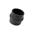 AEM Hose Hump 2.75/ 2.75 x 3inl