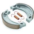 BikeMaster BM-503 Brake Shoes