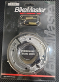 BikeMaster BM-503 Brake Shoes