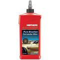 C GOLD PURE CARNAUBA LIQU