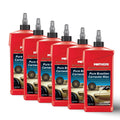 C GOLD PURE CARNAUBA LIQU
