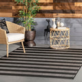 FAN MATS auto part