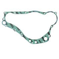 Athena 94-95 Suzuki RM 250 Inner Clutch Cover Gasket