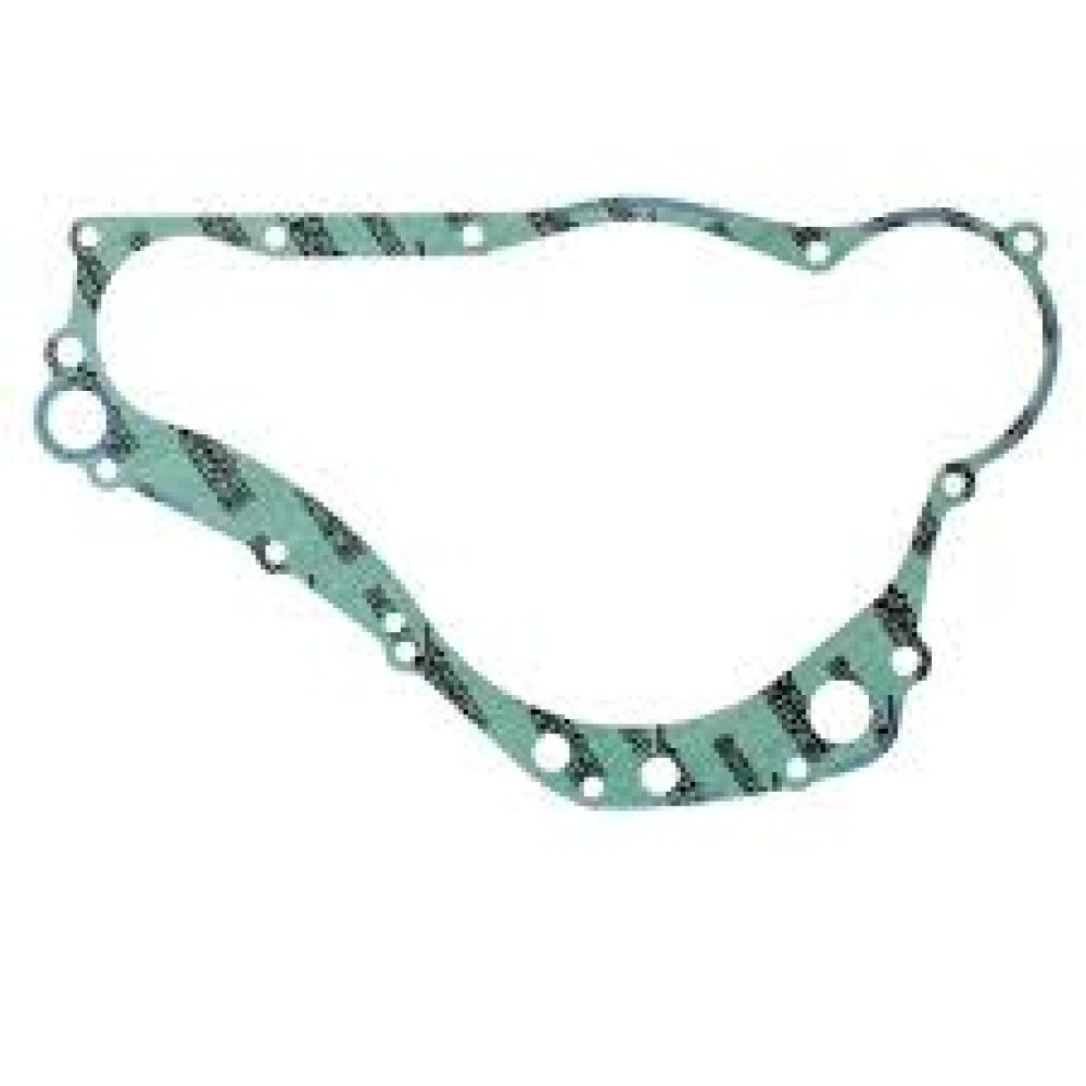 Athena 94-95 Suzuki RM 250 Inner Clutch Cover Gasket