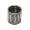 Athena Needle Bearing 18x22x21.8