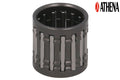 Athena Needle Bearing 18x22x21.8