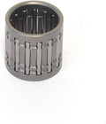 Athena Needle Bearing 18x22x21.8