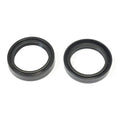 Athena 99-07 BMW F 650 GS 650 Fork Oil Seal Kit 41x54x11mm Fork Oil Seal Kit