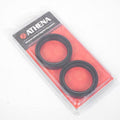 Athena 99-07 BMW F 650 GS 650 Fork Oil Seal Kit 41x54x11mm Fork Oil Seal Kit
