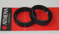 Athena 99-07 BMW F 650 GS 650 Fork Oil Seal Kit 41x54x11mm Fork Oil Seal Kit