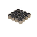 Magnum 7.200".080" Wall, 5/16" Pushrod