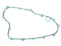 Athena 07-08 Honda CRE X IE 490 Clutch Cover Gasket