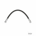 DFC 71-79 Porsche 914 Front Brake Hose
