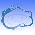 Athena 02-10 Suzuki DL V-Strom 1000 Clutch Cover Gasket