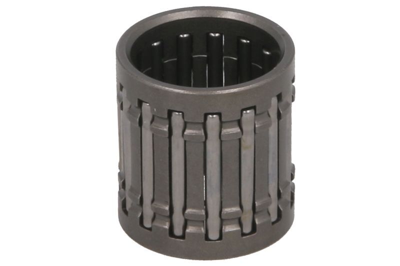 Athena Needle Bearing 18x22x23.8