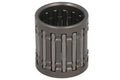Athena Needle Bearing 18x22x23.8