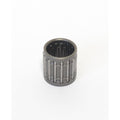 Athena Needle Bearing 18x22x23.8