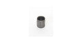 Athena Needle Bearing 18x22x23.8