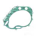 Athena 99-19 Suzuki SV 650 Clutch Cover Gasket