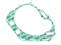Athena 99-19 Suzuki SV 650 Clutch Cover Gasket