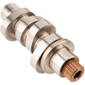COMP Cams Engine Assembly Lube 4 Oz.