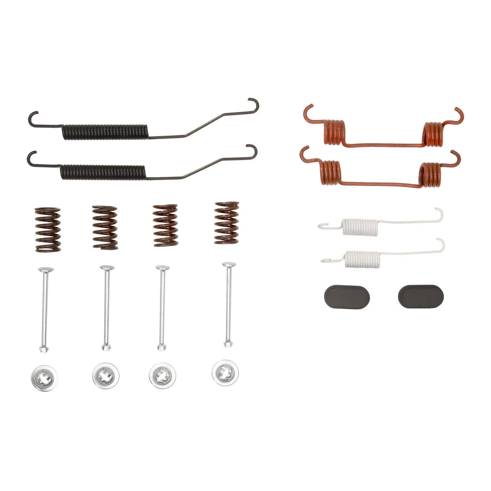 R1 Concepts auto part