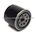 Oregon Tool oil filter