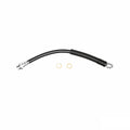 DFC 90-96 Buick Roadmaster Front Brake Hose