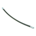 DFC auto part detail