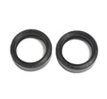 Athena 79-80 Honda CR 125 R 37x48x12.5/13.5mm Fork Oil Seal Kit