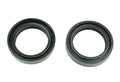 Athena 86-96 Kawasaki VN A Vulcan 750 38x52x11mm Fork Oil Seal Kit