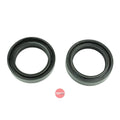 Athena 86-96 Kawasaki VN A Vulcan 750 38x52x11mm Fork Oil Seal Kit