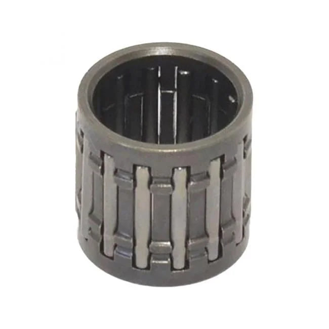 Athena Needle Bearing 16x20x19.8