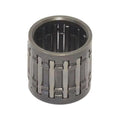 Athena Needle Bearing 16x20x19.8