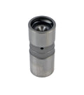 Pro Mag H-Flat Lifter Buick V6/350-455